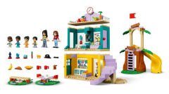 42636 LEGO® Friends Heartlake City Anaokulu