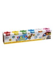 CARİOCA OYUN HAMURU 6X110 GR