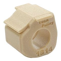 KANUNİ RESA 125 FLYING ROLLER II BAGA