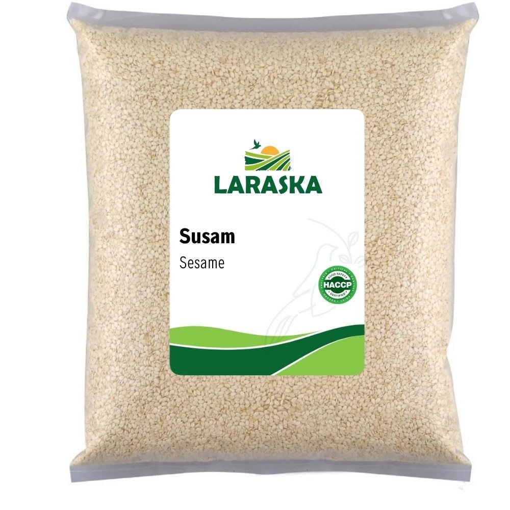 Susam - Sesame