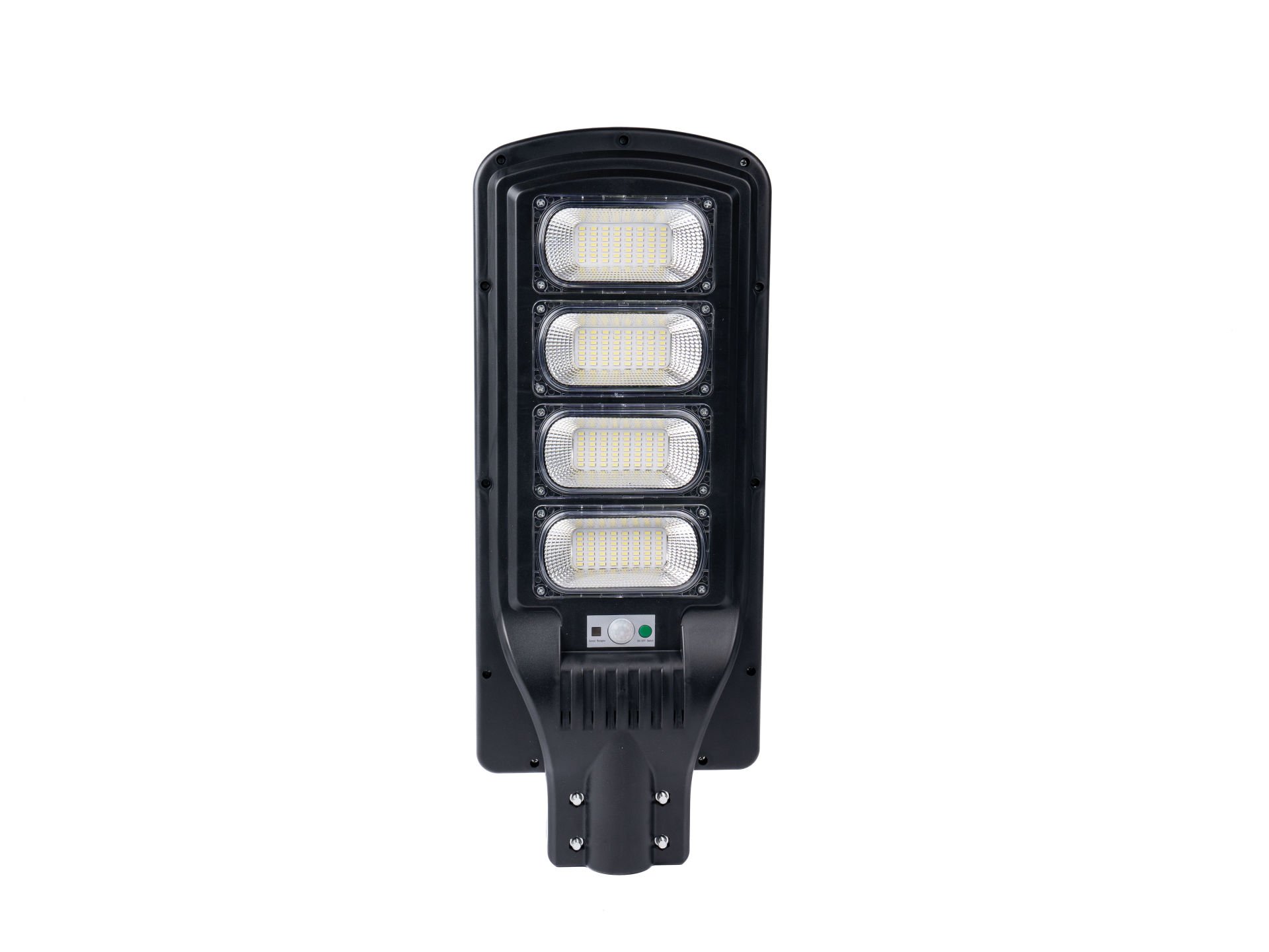 SOLTAJ Bahçe Sokak Aydınlatması -  LNA8004 - 200W