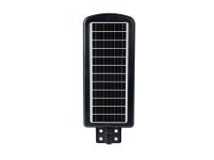 SOLTAJ Bahçe Sokak Aydınlatması -  LNA8004 - 200W