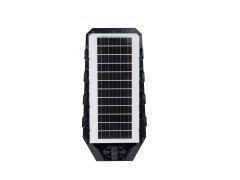 SOLTAJ Bahçe Sokak Aydınlatması -  DFN7002 - 300W