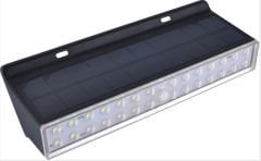 Dekoratif Duvar Aydınlatması -  SW70 - 5V2.15W