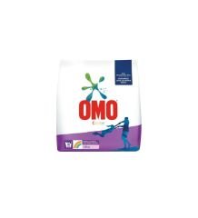 OMOMATİK COLOR 1,5KG