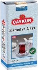 ÇAYKUR KAMELYA ÇAY 1000G *10*