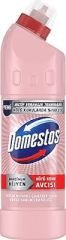 DOMESTOS KÖTÜ KOKU AVCISI 750 ML *20