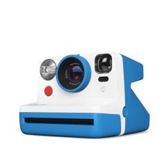 Polaroid Now Gen 2 - Mavi