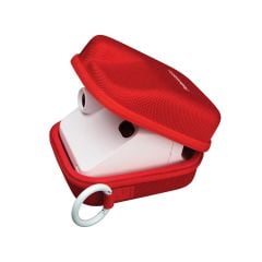 Polaroid Go Camera Case - Kırmızı