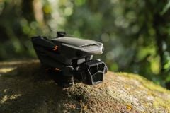 DJI Mavic 3 Pro (DJI RC)