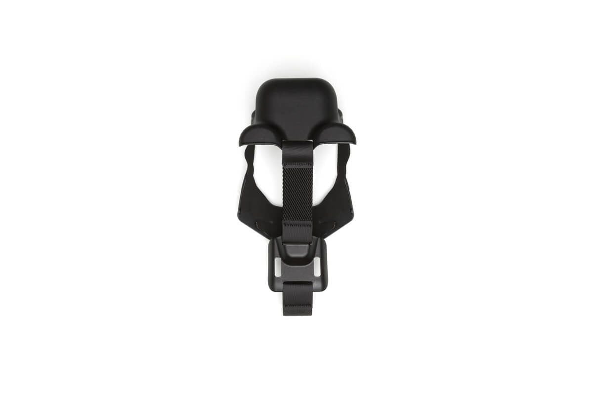 DJI MAVIC 3 STORAGE COVER