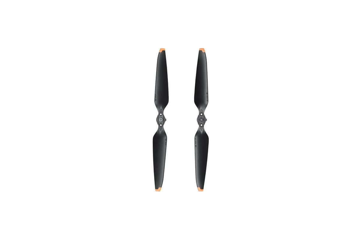 DJI MAVIC 3 LOW-NOISE PROPELLERS