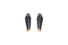 DJI AIR 2S LOW-NOISE PROPELLERS (PAIR)