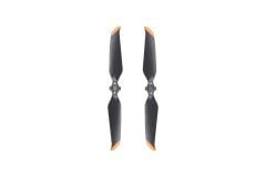 DJI AIR 2S LOW-NOISE PROPELLERS (PAIR)