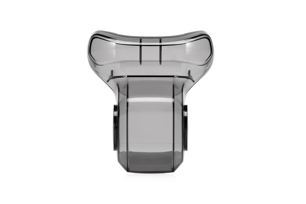 DJI Air 3 Gimbal Protector