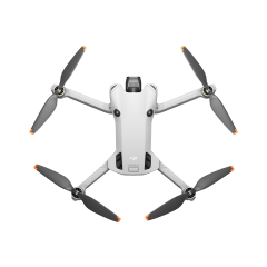 DJI Mini 4 Pro