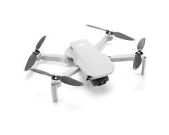 DJI Mini 2 SE