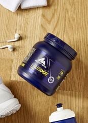 Multipower L-Glutamine 500gr