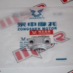 MONDİAL RX3İ EVO GİDON ÜST BAĞLANTI KELEPÇESİ