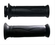 GİDON ELCİK SK TVS JPT 125 (E5) (K6150820+K6150830)