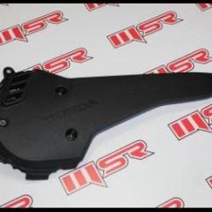 PCX 125(2021-2024) PLASTİK KAPAK WUYANG 19640-K1Z-