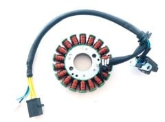 FANTA.STATOR 18 BOBIN DC Fantasy