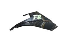 ÖN FAR KARENAJI YEŞİL SOL - FR 250 RACING