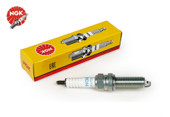 STANDART BUJİ (2306) CPR8EA-9