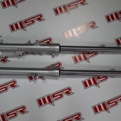 CB 125 E ÖN AMORTİSÖR