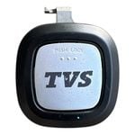 DEPO KAPAĞI TVS JUPİTER 125 (E5)