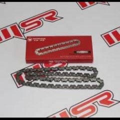 EKSANTRİK ZİNCİR ACT 125 S 2*3*92L