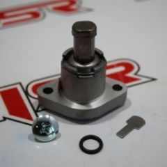 SYM FIDDLE 2 125 - JOYRİDE 200 - HD 200 - HD 200 İE - JOYRİDE 200 İE - XS 125 - ORBİT 2 125 - ST 125