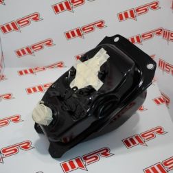 PCX 125-150 YAKIT DEPOSU OEM