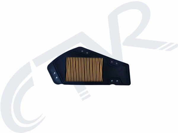 RKS BİTTER 125 FALCON - MOCCO - CAPPUCINO 125 HAVA FİLTRESİ