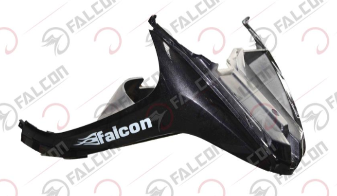 DOLPHİN ÖN PANEL FALCON