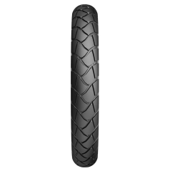Anlas Falcon Freedom 250 Ön Lastik 4 Mevsim capra