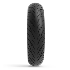 Anlas Falcon Trex 150 Arka Lastik 4 Mevsim Tournee