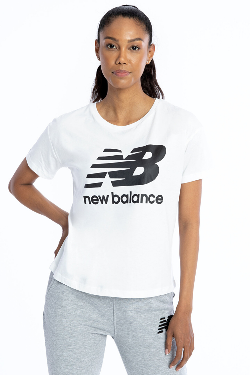 T shirt nb cheap