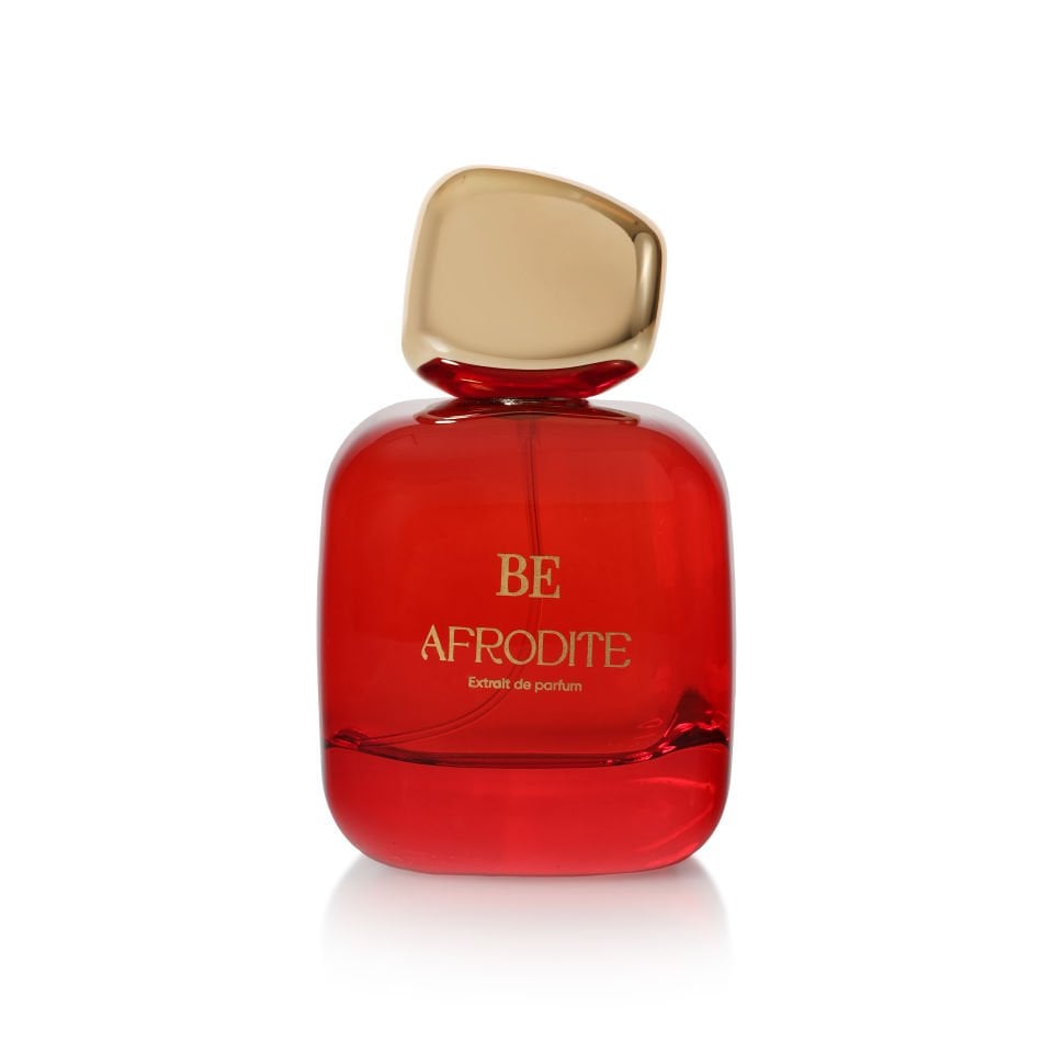 Afrodite 100 ml Extraıt De Parfum