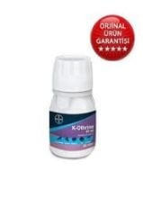 BAYER K-OTHRİNE