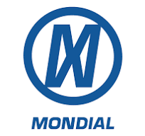 MONDİAL