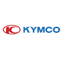 KYMCO