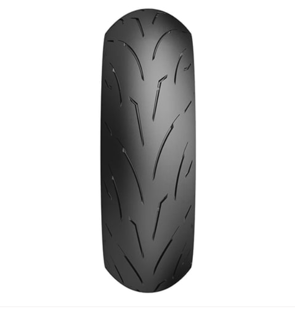 ANLAS LASTİK 190/50ZR17 VIENTO SPORT TUBELESS RADIAL