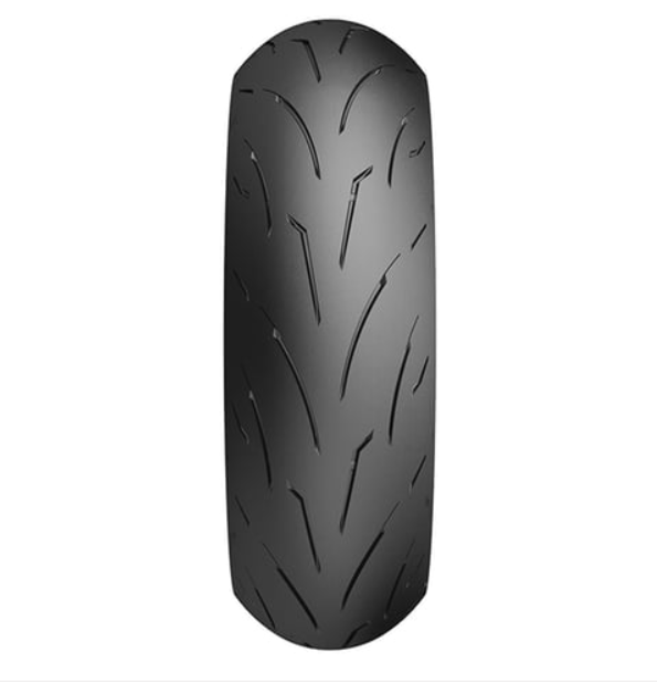 ANLAS LASTİK 180/55ZR17 VIENTO SPORT TUBELESS RADIAL