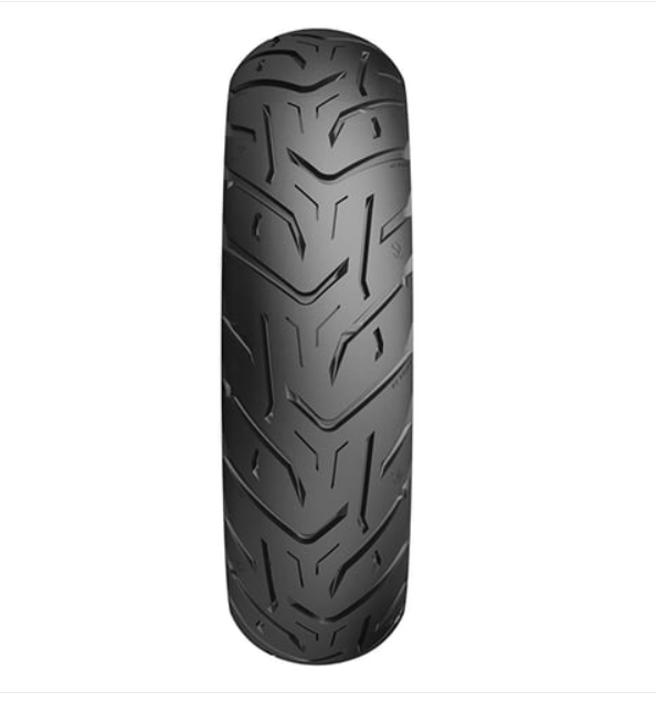 ANLAS LASTİK 180/55ZR17 CAPRA-RD TUBELESS RADIAL