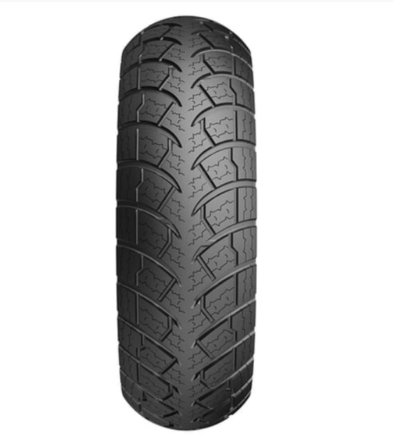 ANLAS LASTİK 150/70R18 WINTER GRIP PLUS TUBELESS RADIAL