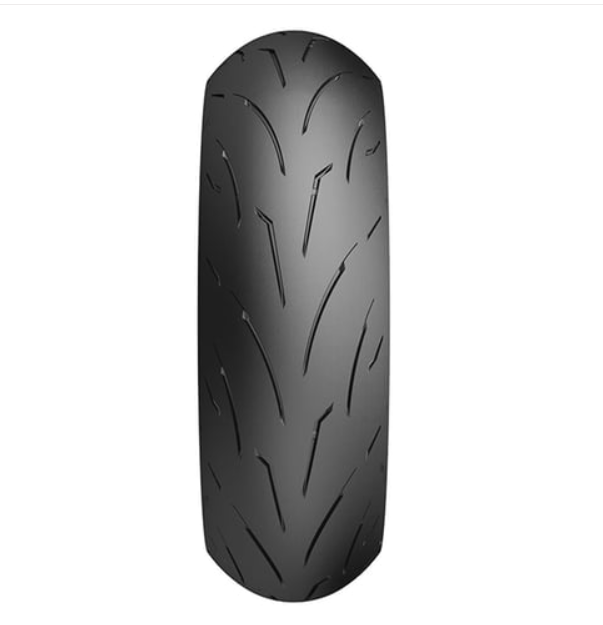 ANLAS LASTİK 140/70ZR17 VIENTO SPORT TUBELESS RADIAL