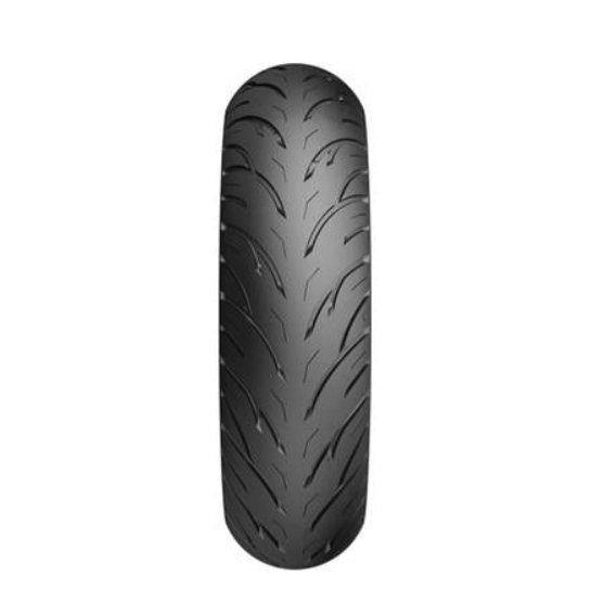 ANLAS LASTİK 140/70-15 TOURNEE TUBELESS REINFORCED