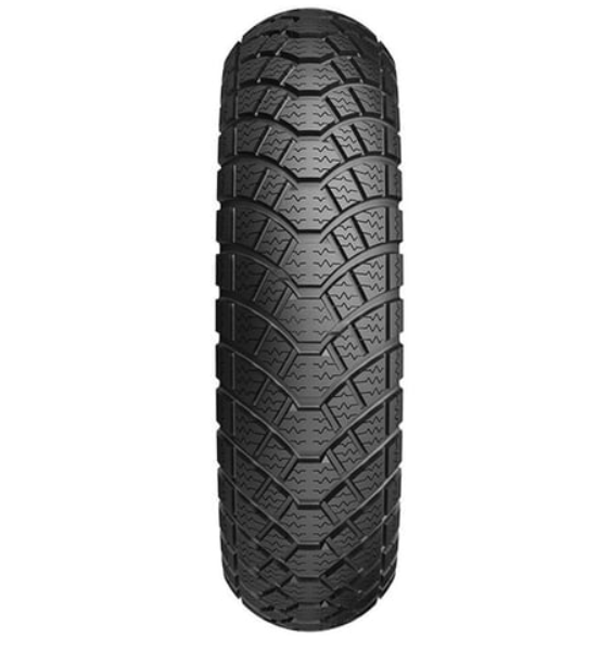 ANLAS LASTİK 140/70-15 SC-500 WINTER GRIP 2 TUBELESS