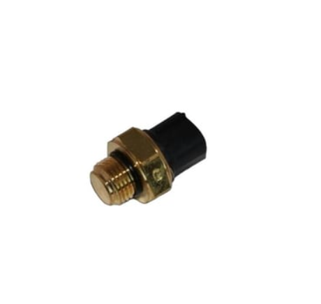 cf moto atv 800 thermostat switch